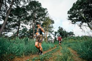 BIB: 
                            <button type="button" onclick="openModal(26003905)" class="btn btn-primary btn-sm float-right btn-popup" data-toggle="modal" data-target=".modal-high-quality">
                        <i class="fas fa-shopping-cart"></i> Add to Cart
                    </button>
                                            <button type="button" onclick="isThisMe(26003905, true)" class="btn btn-success btn-sm float-right btn-popup btn-isme hidden" data-toggle="tooltip" data-placement="bottom" title="นี่คือรูปของคุณใช่ไหม คลิกที่นี่เพื่อเอาเข้าอัลบั้ม">
                        <i class="fas fa-plus"></i> Add to album
                    </button>
                    <button type="button" onclick="isThisMe(26003905, false)" class="btn btn-warning btn-sm float-right btn-popup btn-isnotme hidden">
                        <i class="fas fa-ban"></i> Remove from album
                    </button>